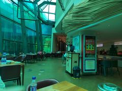 -树厨贵州菜(花果园购物中心店)