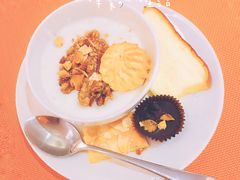 -南通大饭店(老楼)