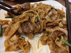 -沙河粉村·国家非遗传承(云台店)