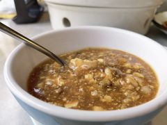 -小肥猫餐厅(海宁万朵城店)