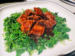 -上海老饭店(豫园店)