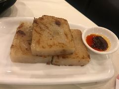 -点红点绿茗点居(客村店)