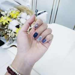 -如一·美甲美睫