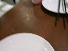 -付小姐在成都(五道口店)