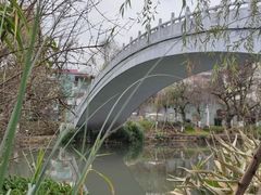 -花溪公园