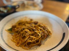 -PIZZA BIANCA(民园店)