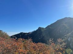 -北京凤凰岭