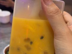 -华仔哥牛杂餐室