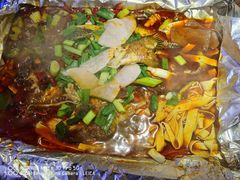 -愿者上钩(布吉老街店)