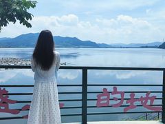 -河口景区