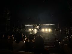 -《12·12》西安事变大型实景演出