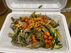 -陈添記·祖傳爽鱼皮·西关老字号(广州首店)