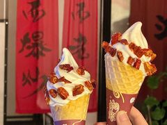 -辣瓦·江西爆炒馆子