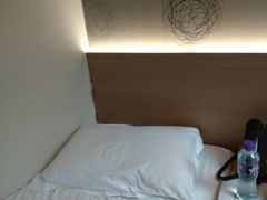 -红茶馆(油麻地店)