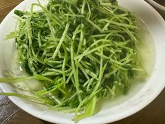 -沈记菜馆(酒仙桥路店)