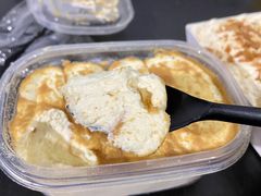 豆乳盒子-欢牛蛋糕屋(萧山万象汇店)