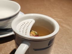 -农耕记·湖南土菜(halo广场店)