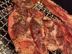 -辛氏火炉·韩式古法烤肉(松北店)