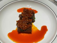 -许家菜(望江店)