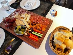 -atta bj(国贸商城店)