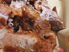 -香滨园骨架王(民生路店)