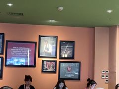 -COSTA COFFEE(西直门店)