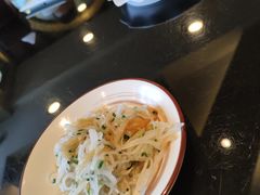 -新南华大酒店(广中店)