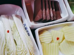 -大渝火锅(苏州西城永捷店)