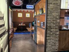 -洞庭土菜小炒馆(易发广场店)
