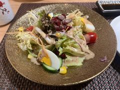 -长崎屋·日本料理·刺身·烧鸟(天河北路店)