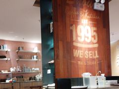 -永旺梦乐城(金银潭店)