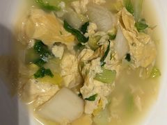 -海富门·带鱼·淮扬菜·粤菜(甘家口店)