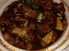 和记小菜(东方店)-和记小菜(东方店)