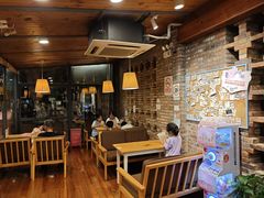 -猫的天空之城概念书店(景德镇陶溪川店)