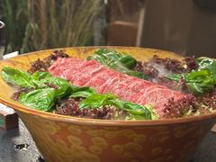 -大龙燚·旷野鲜火锅(广州首店)