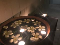 -Let's Relax Spa(Phuket 3rd Street)