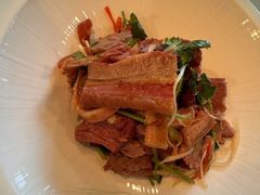 -三义和酒楼(广渠门店)