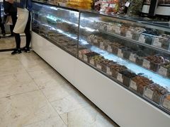 -泰康食品(南京东路店)