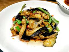 -鸡毛店·川菜(双楠店)