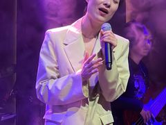 -TZ House音乐现场(来福士中心店)