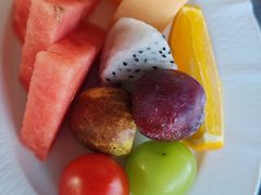 -Hi City·城市之巅