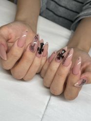 -171 Naillife