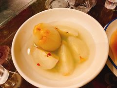 -鲁城往事(游客中心店)