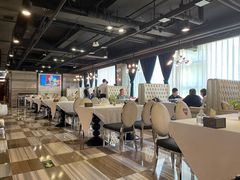 -潇湘府•湘菜领军品牌(望京店)
