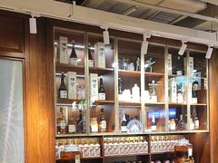 -牧童禧肉社·韩国炭火烤肉店(中粮祥云小镇店)
