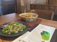 -花间一壶酒(桐荫街店)