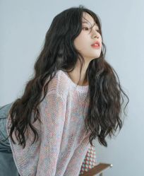 点击看大图 -KK Hair—尚影