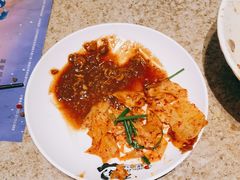 -初色海鲜自助(万丰路店)