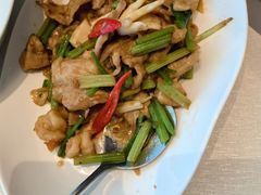 -闽海肴(北辰荟店)