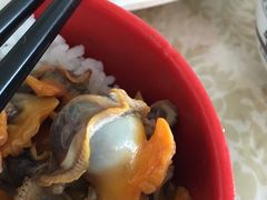 -鱼海盛饭店